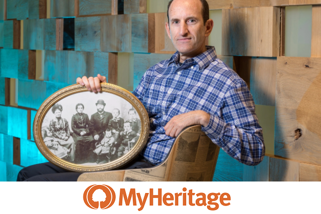 Gilad-Japhet-fondateur-MyHeritage