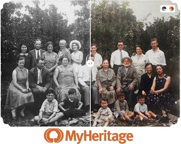 colorisation-photo-MyHeritage-In-Color