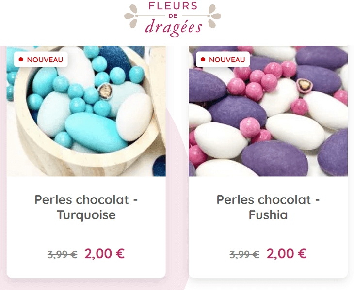 Dragees-perles-Fleurs-de-e-boutique-dragees.com