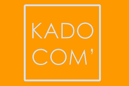 KADOKOM-logo