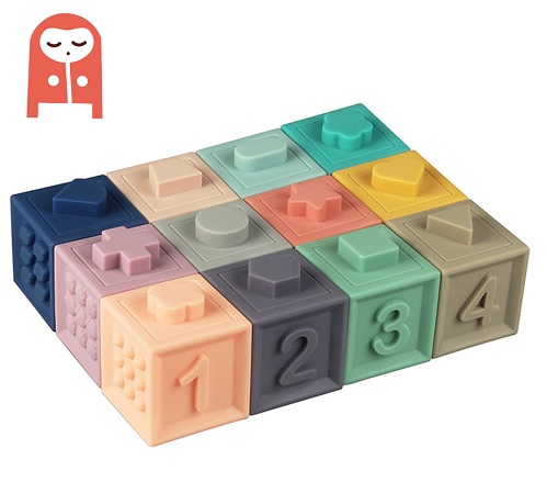 Ojrswlm8oymlqm Ojrswlm8oymlqm