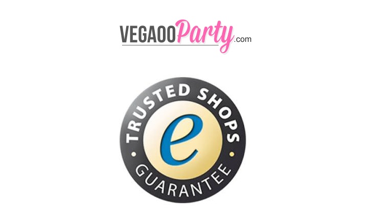 VegaooParty.com-trusted-shops