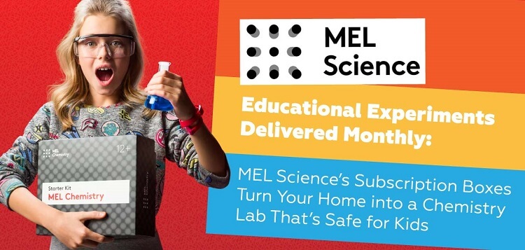 abonnement-Mel-Science