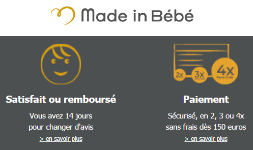 C:\Users\hp\Desktop\Zenedi\Made in bébé\avantages-e-boutique-www.madeinbebe.com.png