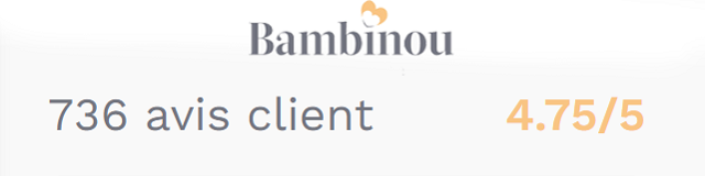 avis-clients-sur-bambinou.com