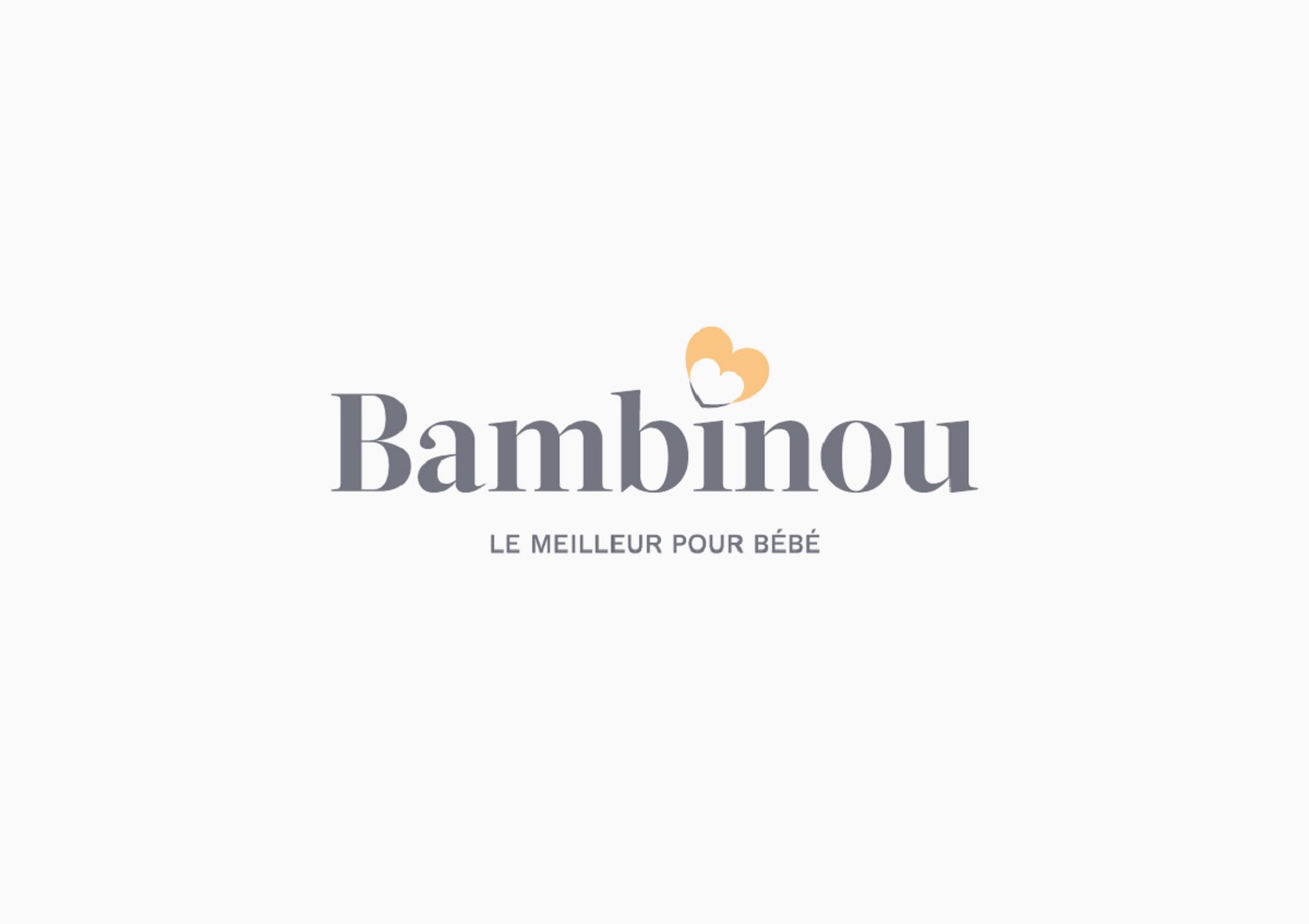 bambinou-avis