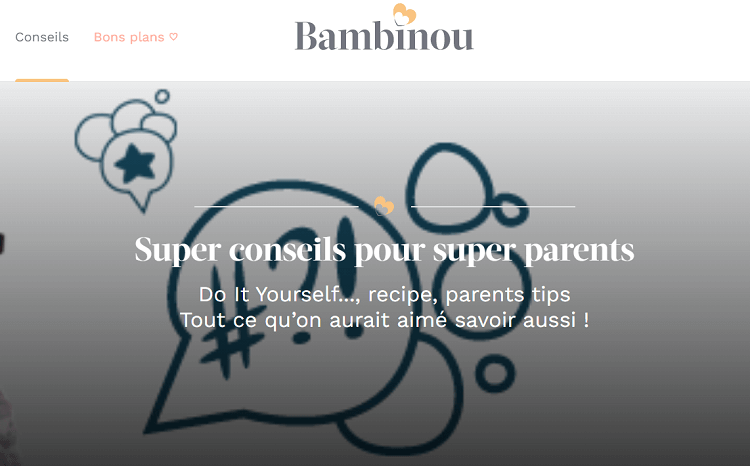 conseil-personnalise-e-boutique-bambinou