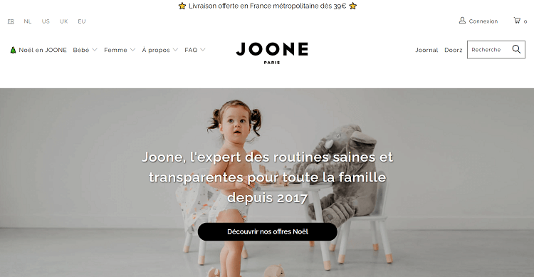 haut-page-accueil-joone.fr
