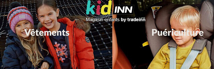 kidinn-by-tradeinn-boutique-en-ligne-pour-vetements-et-accessoires-enfants