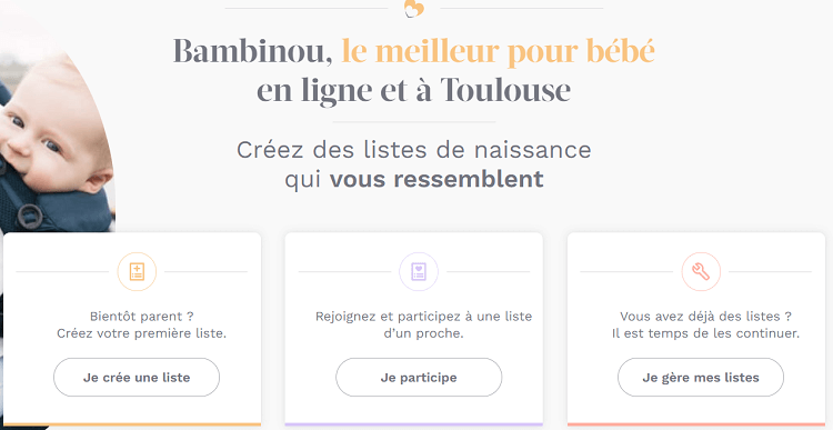 liste-de-naissance-bambinou.com