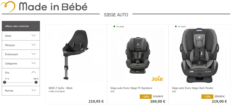 C:\Users\hp\Desktop\Zenedi\Made in bébé\Poussette-4-roues-Made-in-bebe.png