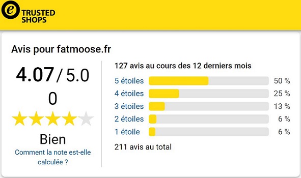 avis-clients-Fatmoose-trustedshops.fr
