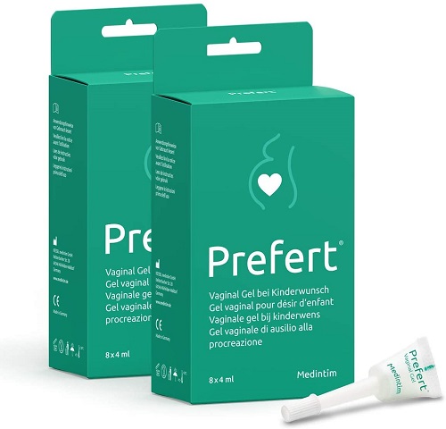 lubrifiant-fertilite-Prefert
