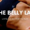 the-belly-lab-avis