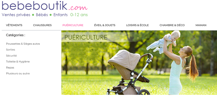 Bebeboutik Avis Sur Les Ventes Privees Bebe Enfant Maman Ma Famille Ma Vie Bebeboutik Avis Sur Les Ventes Privees Bebe Enfant Maman Ma Famille Ma Vie